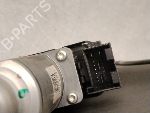 Front right window mechanism SKODA FABIA II Combi (545) 1.4 TDI | BP35724257C23 - Image 5