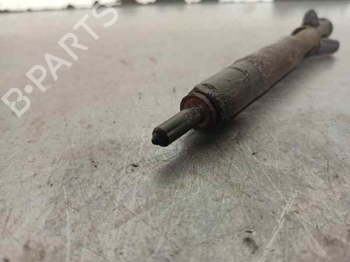 Injector FORD FOCUS I Turnier (DNW) 1.8 Turbo DI / TDDi | BP5116334M100 