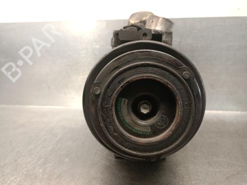 AC compressor MERCEDES-BENZ E-CLASS (W210) E 300 Turbo-D (210.025) | BP32043883M34 - Image 2