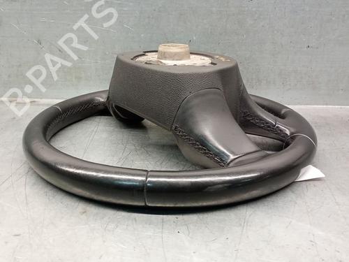 Steering wheel SKODA OCTAVIA II (1Z3) 1.6 TDI | BP32282106C49
