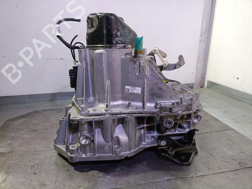 Gearbox DACIA SANDERO III 1.0 TCe 90 | BP29616405M3 - Image 5