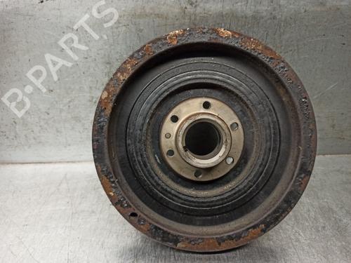 Pulley BMW 3 (E46) 323 i | BP16852308M122 