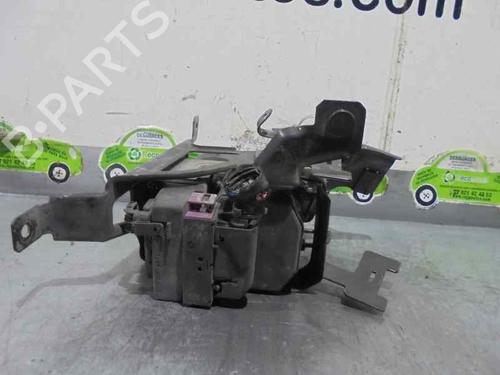 ABS pump OPEL ZAFIRA A MPV (T98) 2.2 16V (F75) | BP11970484M43 