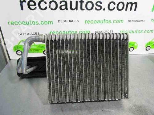 Air conditioning evaporator MERCEDES-BENZ SLK (R171) 200 Kompressor (171.442) | BP11667045M109 