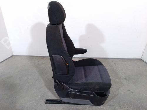 Right front seat PEUGEOT 307 SW (3H)  | BP16152927C16 