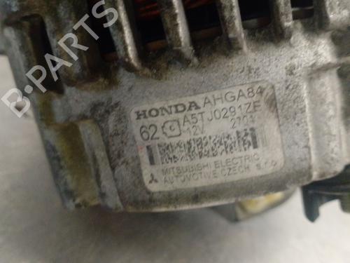 Alternator HONDA CIVIC IX (FK) 1.4 i-VTEC (FK1) | BP38201067M7 - Image 6