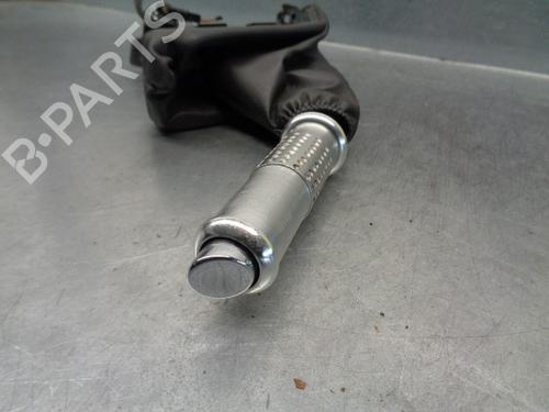 Hand brake OPEL ASTRA H (A04) 1.7 CDTI (L48) | BP8903171I18 