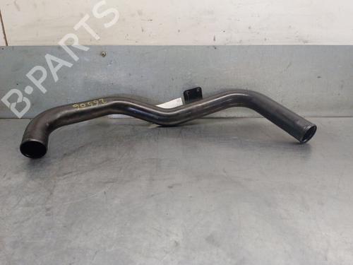 Pipe RENAULT VEL SATIS (BJ0_) 2.2 dCi (BJ0E, BJ0F) | BP38985676M125 - Image 3