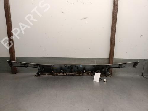 Other KIA CARENS IV 1.7 CRDi | BP31706607O1