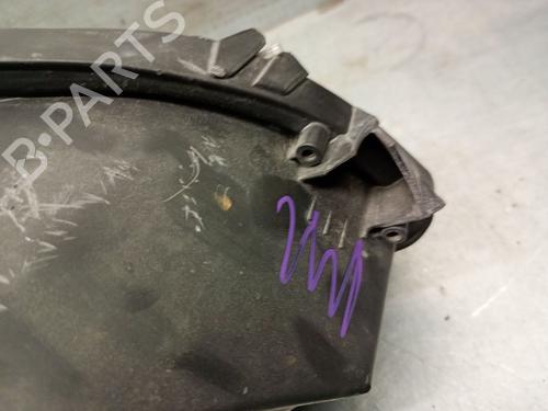 Scheinwerfer links FIAT PUNTO (188_) 1.3 JTD 16V | BP25239294C28 