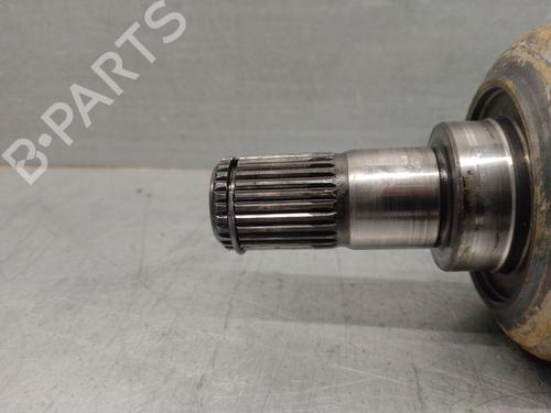 Left front driveshaft HYUNDAI TUCSON (JM) 2.0 CRDi | BP28951021M38 