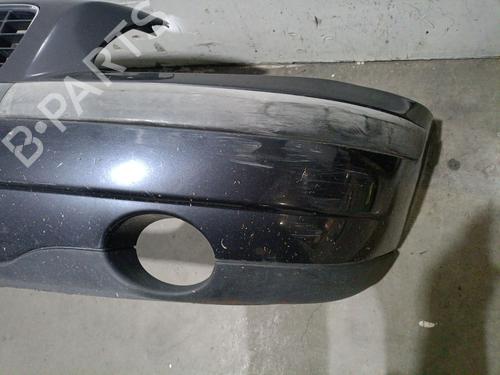 Foran støtfanger VOLVO S60 I (384) 2.4 | BP30656761C7