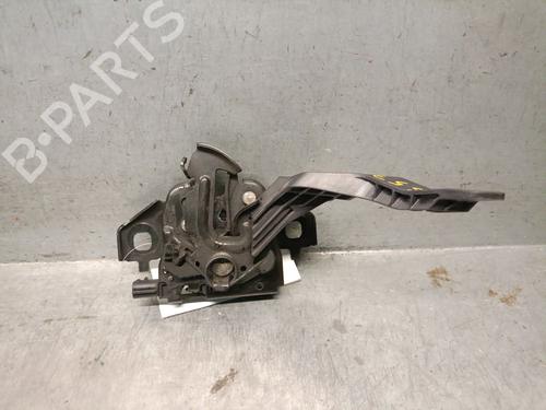 hood-lock-renault-arkana-i-lcm_-ldn_-2019-32264858 main image