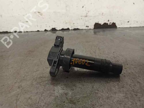 Tennspole HYUNDAI i30 (FD) [2007-2012]  5252485