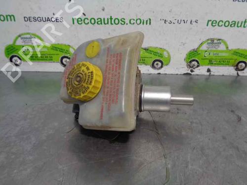 Brake master cylinder VW PHAETON (3D1, 3D2, 3D3, 3D4, 3D6, 3D7, 3D8, 3D9) 3.2 V6 4motion | BP5845416M77 