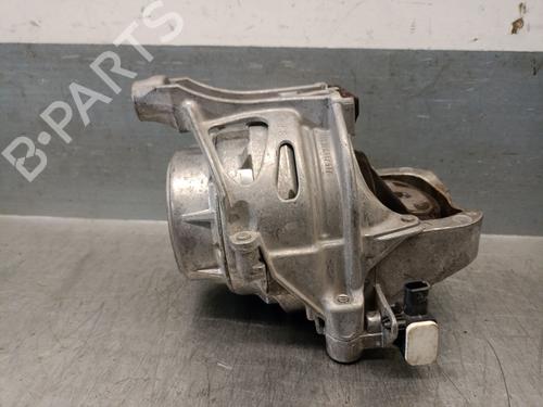 Engine mount VW TOUAREG (CR7, RC8) 3.0 TSI 4motion | BP30104174M89 