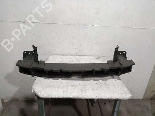 BP22732486C109 main image