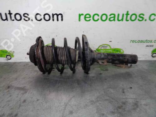 Used Left front shock absorber FORD MONDEO I (GBP) 1.8 i 16V (112 hp) 4470121