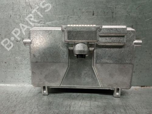 Electronic module AUDI Q3 (F3B) 35 TDI | BP29463930M83 