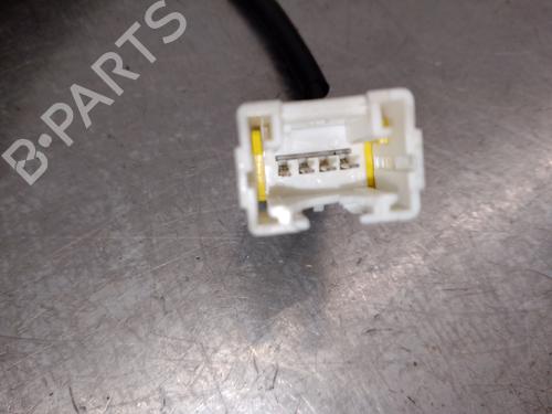 Seat buckle CITROËN C4 I (LC_) 1.6 HDi | BP29970731I32