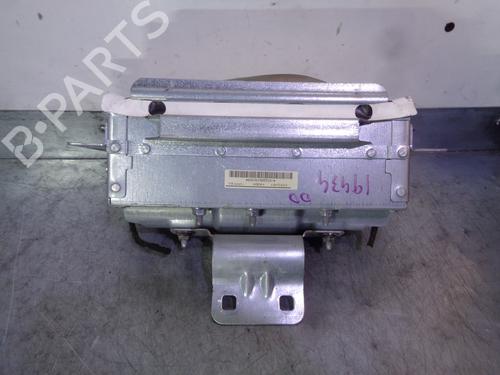 Passasjer kollisjonspute LAND ROVER DISCOVERY III (L319) 2.7 TD 4x4 | BP17363570C10 