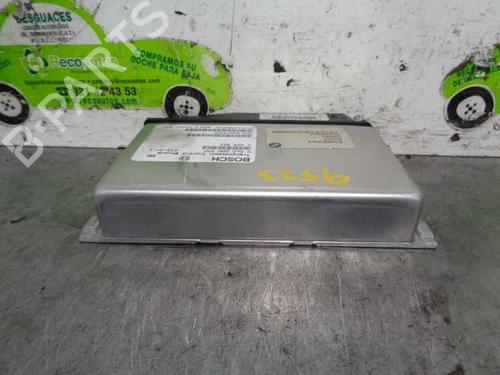 Gearbox control unit BMW 5 (E39) 528 i | BP4874127M52 