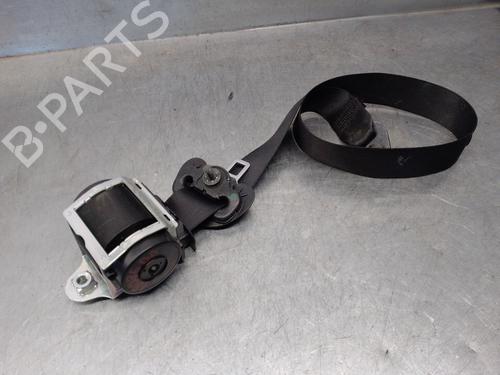 Front right seatbelt BMW 5 (E60)  | BP14939079I25 