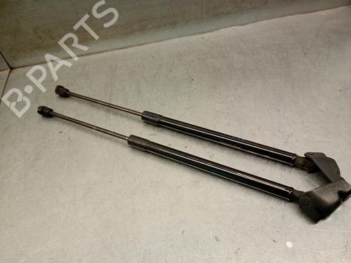 Used Tailgate lift support KIA RIO IV (YB, SC, FB) 1.0 T-GDI 100 (101 hp) 26606113