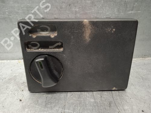 Used Switch VW TRANSPORTER T4 Van (70A, 70H, 7DA, 7DH) 2.4 D (78 hp) 11970642