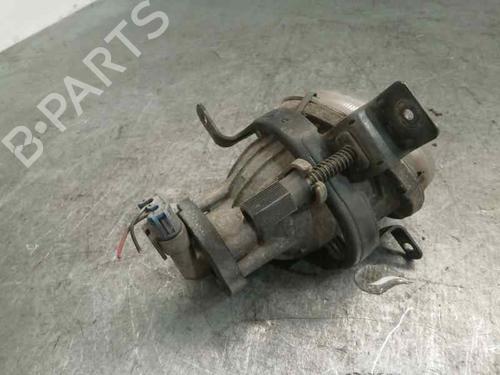Right front fog light HYUNDAI SONATA IV (EF) 2.0 16V | BP2340462C31 