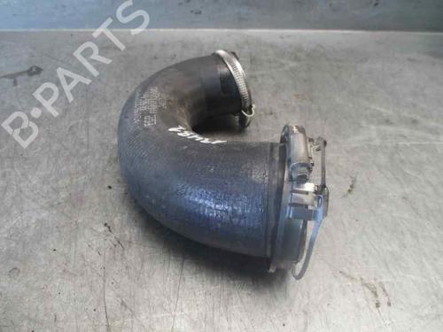 Rør OPEL VECTRA C GTS (Z02) 1.9 CDTI (F68) | BP20259643M125 
