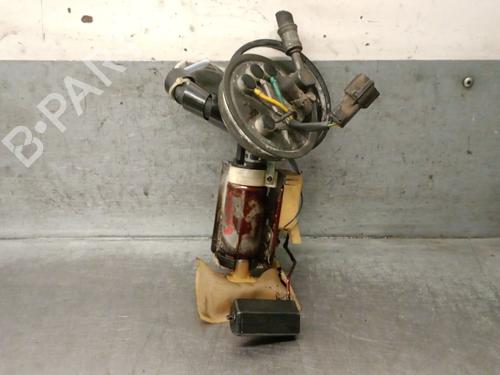 Used Fuel pump HYUNDAI ACCENT I (X-3) 1.3 i 12V (84 hp) 31588087