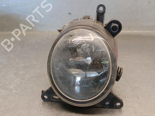 right-front-fog-light-mitsubishi-lancer-viii-cy_a-cz_a-2007-36040702 main image