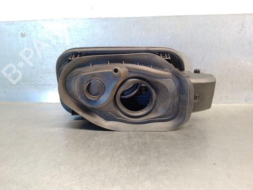 Tanklokket CUPRA FORMENTOR (KM7, KMP) 1.5 TSI | BP29916672C131