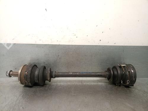 Used Left rear driveshaft MERCEDES-BENZ C-CLASS Coupe (CL203) C 220 CDI (203.708) (150 hp) 31292696