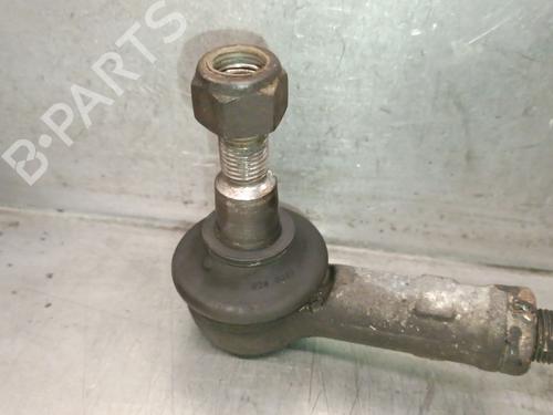 Steering rack IVECO DAILY V Van 35C15 V, 40C15 V, 45C15 V, 50C15 V, 60C15 V,65C15 V | BP37415514M22 - Image 2