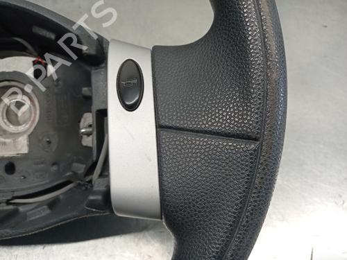 Steering wheel MINI MINI (R50, R53) One | BP26494170C49 
