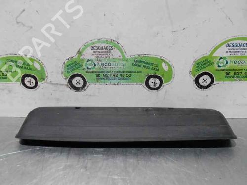 Used Third brake light Third brake light FIAT PALIO Weekend (178_, 173_, 373_, 374_, 171_) 1.7 TD (70 hp) 2048539 2048539