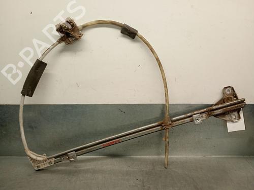 BP29942428C22 main image