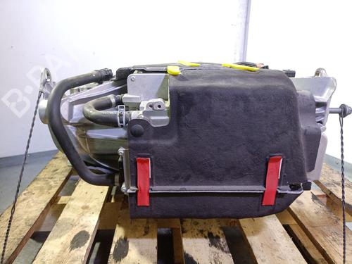 Moteur VOLVO XC40 (536) Recharge (252 hp) 28732367