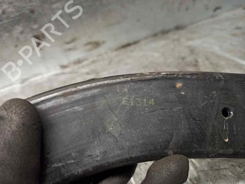 Querlenker links hinten FIAT CROMA (194_) 1.9 D Multijet | BP9091662M14 