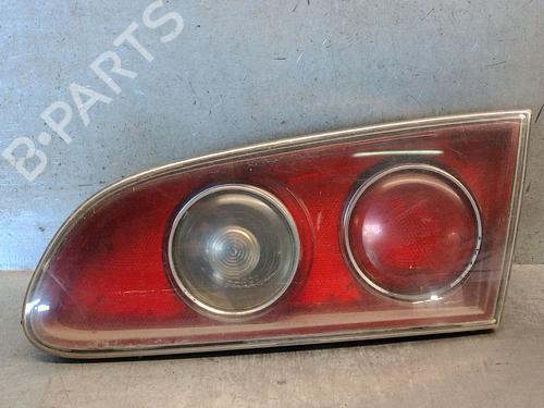 Used Right tailgate light Right tailgate light 37520878 37520878