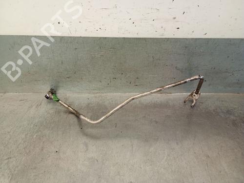 Used AC pipe AC pipe MERCEDES-BENZ SPRINTER 3-t Van (B903) 311 CDI (903.661, 903.662, 903.663) (109 hp) 34175121 34175121