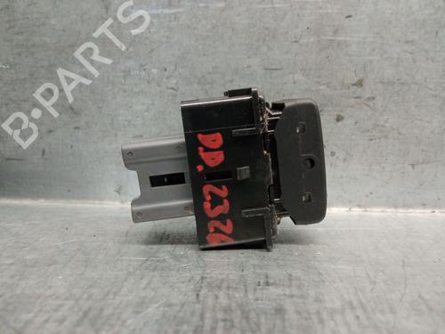 Switch NISSAN MURANO I (Z50) 3.5 4x4 | BP27988712I30 