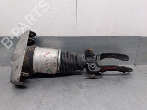 Right front shock absorber AUDI Q7 (4LB) 3.0 TDI quattro | BP30052962M17