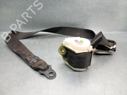Sicherheitsgurt hinten rechts VW TRANSPORTER T5 Bus (7HB, 7HJ, 7EB, 7EJ) 1.9 TDI | BP29753519I28
