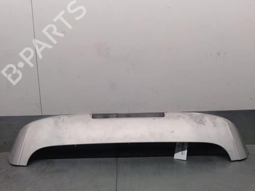 Used Rear spoiler KIA SORENTO III (UM) 2.2 CRDi (200 hp) 31888747