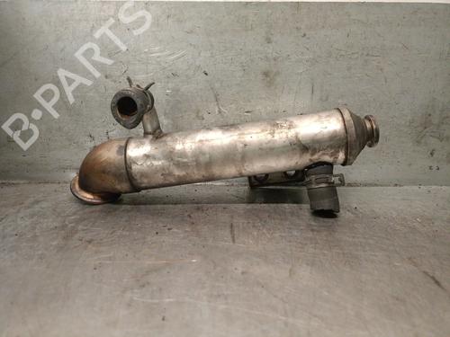 Egr FORD FOCUS I (DAW, DBW) 1.8 Turbo DI / TDDi | BP26953962M69 