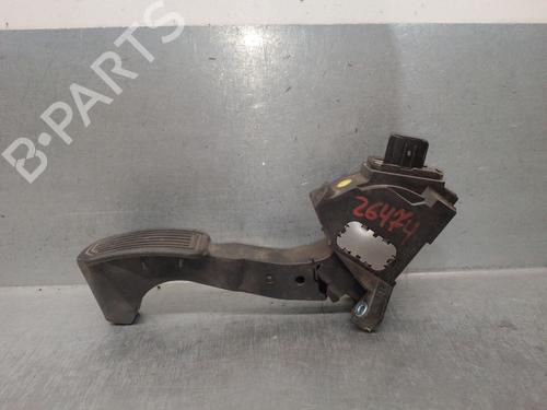 Pedal für Pedal 38988511 38988511
