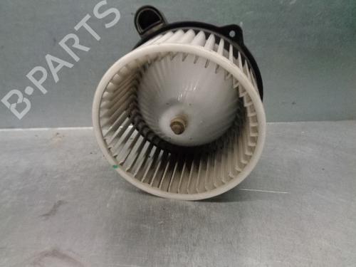 Heater blower motor HYUNDAI ACCENT III (MC) 1.6 GLS | BP11878452M62 